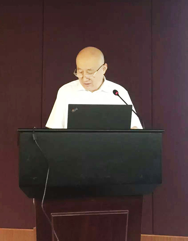 1466652973702731.jpg 6小圖.jpg