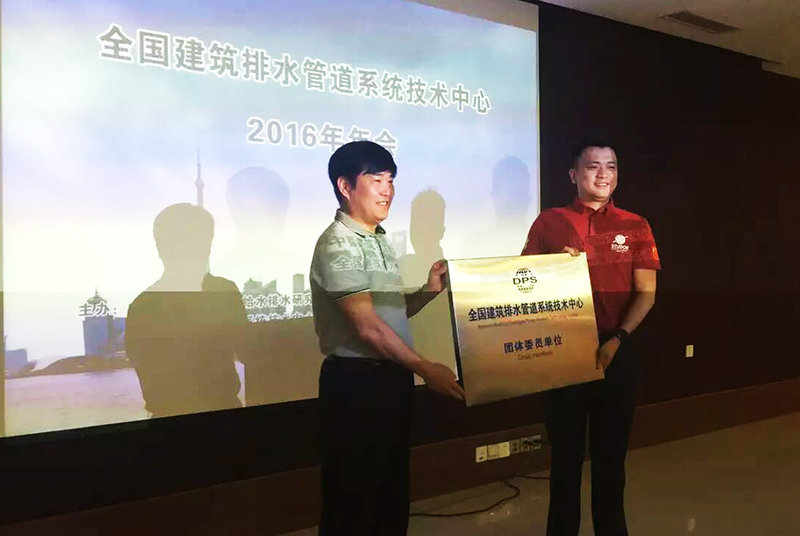 1466653021118035.jpg 7小圖.jpg