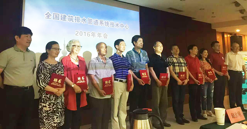 1466653086135824.jpg 9小圖.jpg