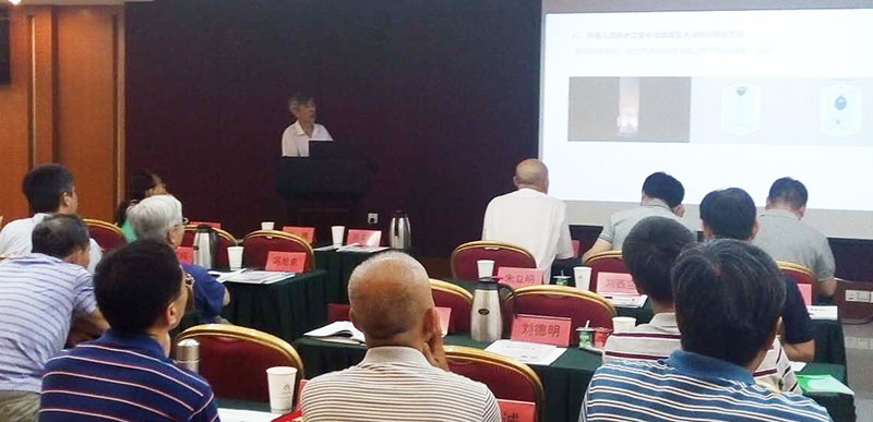 1466653146764924.jpg 4小圖.jpg