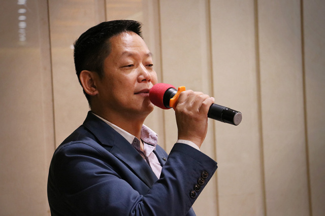 1493171224578940.jpg 4.jpg