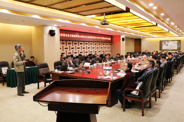 1493171241131552.jpg 6.jpg