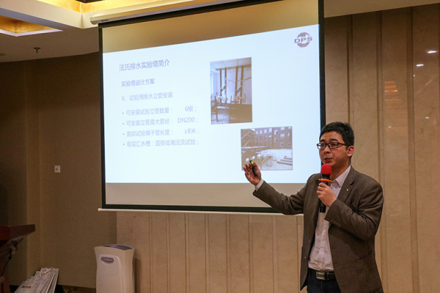 1493171272974849.jpg 8.jpg