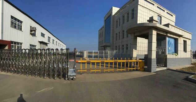 1498293695678697.jpg 1.jpg