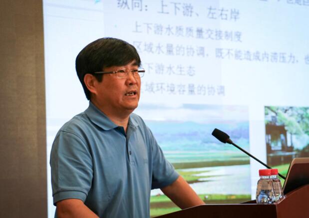 1498294164113352.jpg 3.jpg