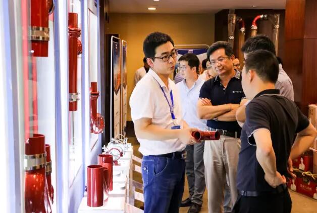 1499826733276974.jpg 1499657991337553.jpg