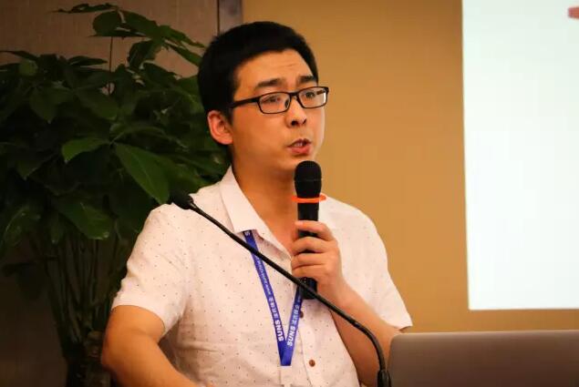 1499826787524069.jpg 1499658026101766.jpg