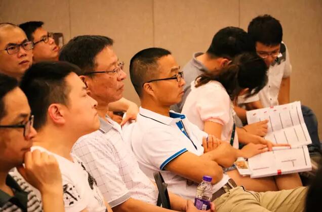 1499826794742909.jpg 1499658032737409.jpg