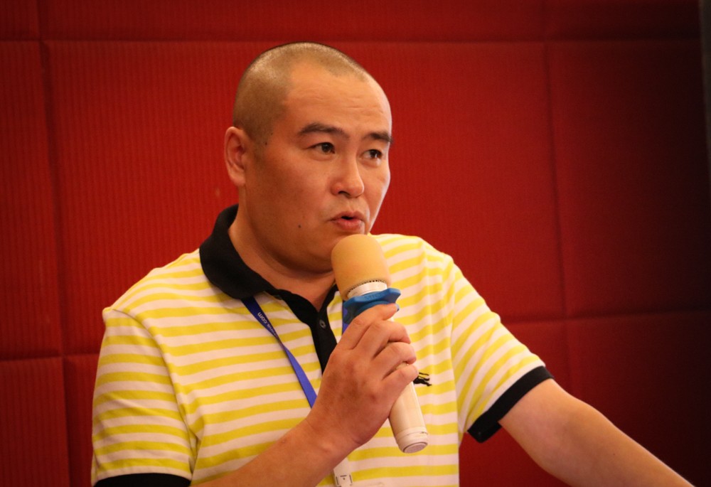 1504086380305375.jpg IMG_8375.jpg