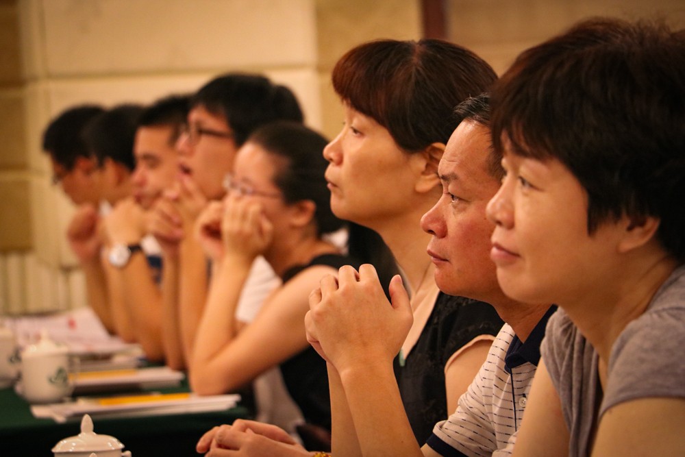 1504086485679060.jpg 1504086485679060.jpg