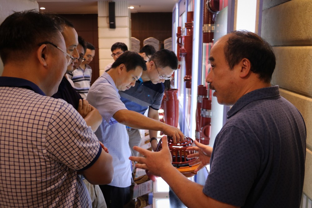 1504086547106782.jpg 1504086547106782.jpg